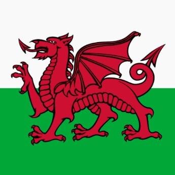 Unofficial Wales news & updates. Powered by @RugbyTweets