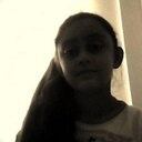 beril topllar (@577Beril) Twitter