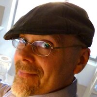 Bret Blevins (@blevinsbret) 's Twitter Profile