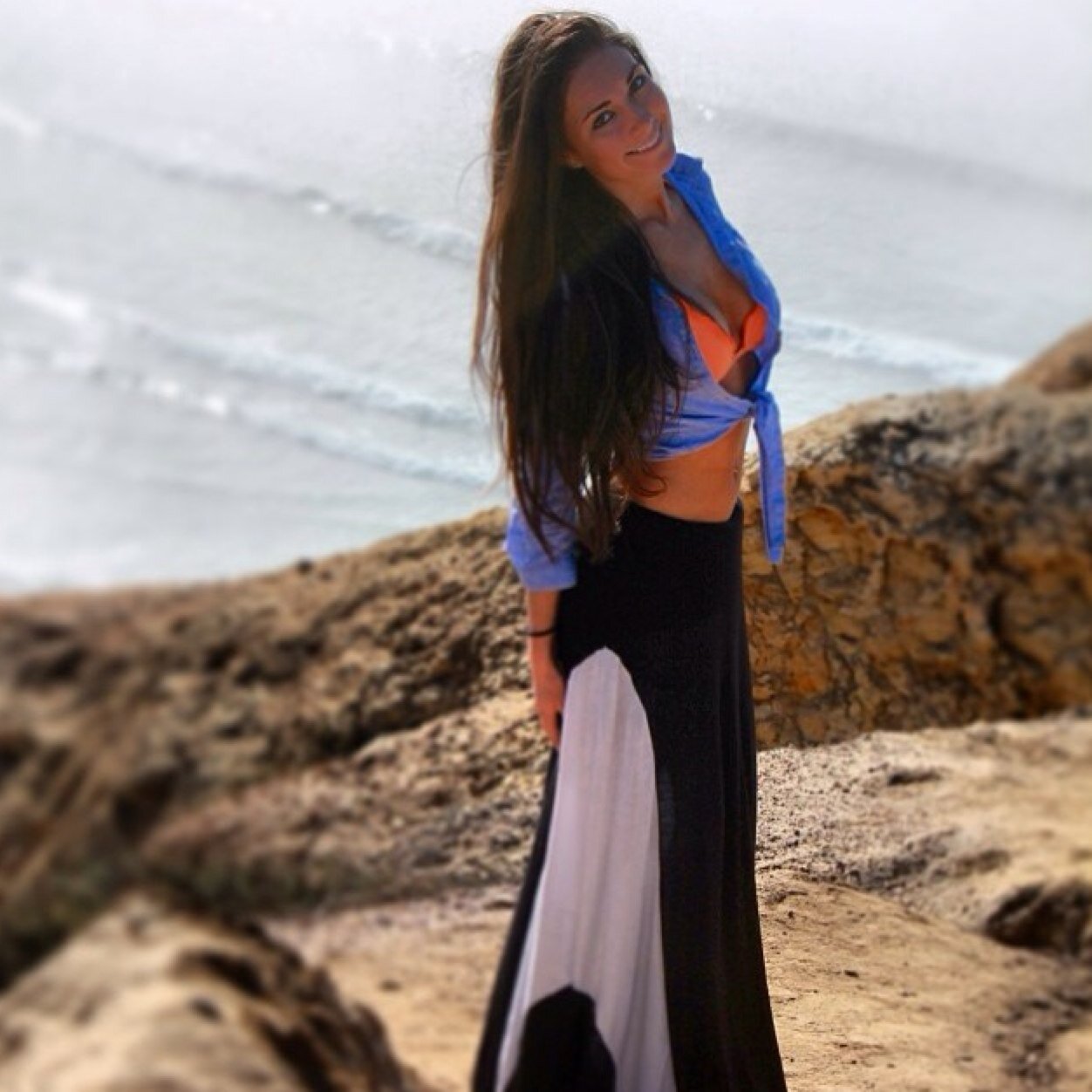 Beach.Basketball.Volleyball.