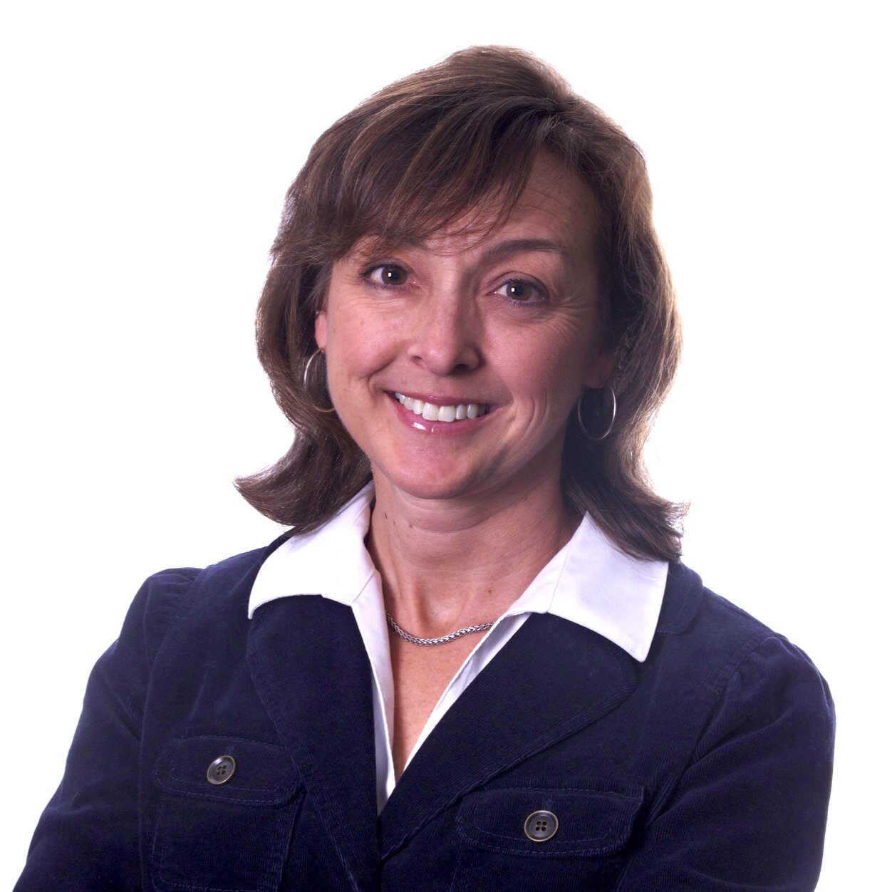 Client Technology Director, Atkins|Champion for advancing technology in infrastructure domain, women in engineering, encouraging our youth|Views my own.