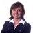 Atkins_DHuey's profile image