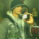 David Ray Hinchman - @dhinchman70 - Twitter