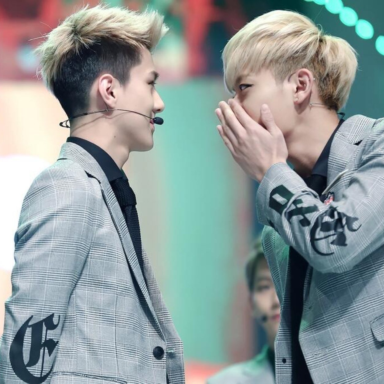 •TAO• แอมเทา อังกาลี ตึ่งๆๆ อังกาลู ตึ่งๆๆ อังกาลีลี๊ลาอังกาลู อังกาลูลี๊ลากาลีสุ่ม~สุ่มกาลีกาลีกาลีสุ่มมม เทาบอทใหม่ฝากตัวด้วยฮับ ^[++]^