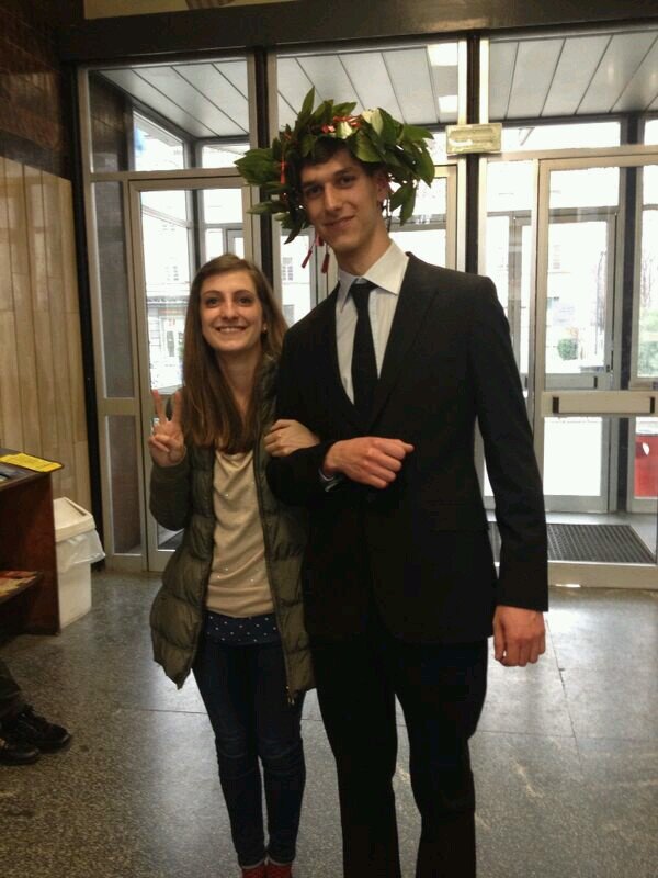 Camillo_Mauri's profile picture. 