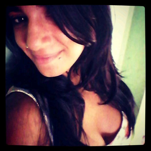 ivana_igp's profile picture. chama la no wattsapp 51 95584374