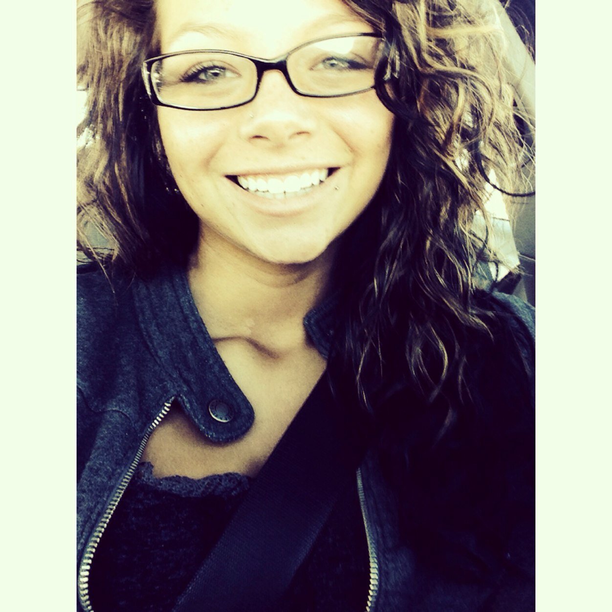 Its_sunshine_13's profile picture. Some call me Stoney Baloney 
Aka Sonia Blade