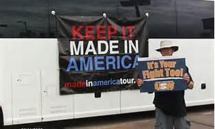 WrkForceAmerica's profile picture. THE place where American Workers can FINALLY earn their just rewards by simply believing in themselves and helping each other in this business opportunity.