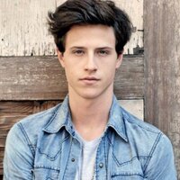 spencer walsh (@_spencer_walsh_) 's Twitter Profile