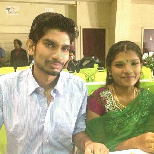 Menan89's profile picture. 