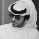 ✍راكان اليامي (@055_zoro) Twitter