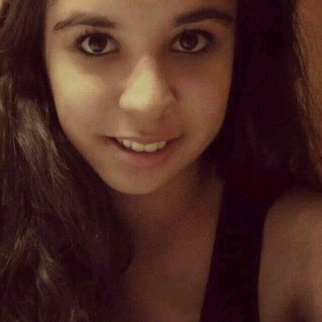 Keep calm and SMILE, eat kebab and drink a beer.  I'm a #serious #girl (really) The OFFICIAL Alex
