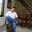 ronald calles - @ronaldcalles - Twitter