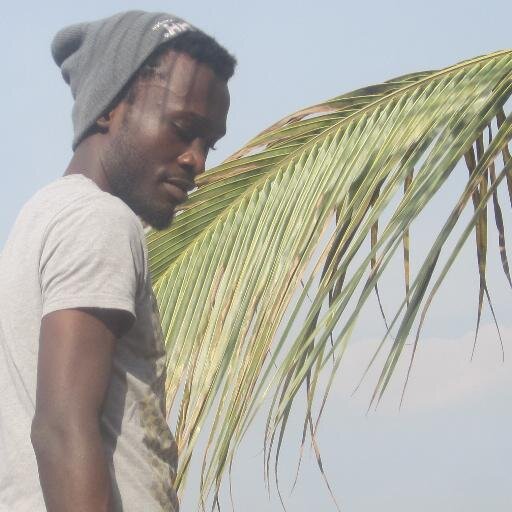 boltondavis1's profile picture. 