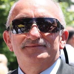 MuammerRize53's profile picture. Hakkın,Haklının ve Halkının yanında olanları Yanındayım.Ben Türkiye'nin yanındayım.Açlık Sınırının Altında yaşayamayan EMEKLİ VE İŞÇİNİN yanındayım ve sesiyim