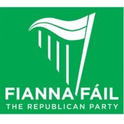 MullKilbegganFF's profile picture. Official Twitter Page of Mullingar Kilbeggan Fianna Fáil Comhairle Ceanntair.