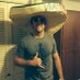Cory Hart (@coryhart313) Twitter profile photo