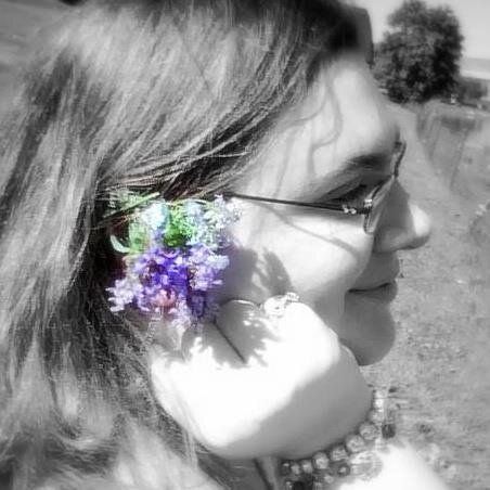 fireflys_locket's profile picture. YA Fantasy novelist. Author of the Magic Inc. series. INFJ. E4. Air Element. Vegetarian. Believer in soulmates, synchronicity, and inner magic.