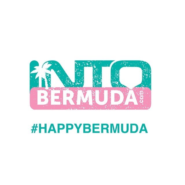 All things Bermuda!
