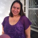 Rene Doyle - @Renedoyle1069 - Twitter