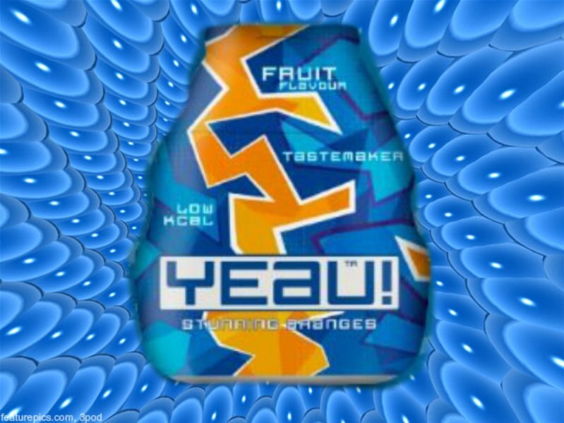 Yeau! Dit is de Nederlandse Yeau-fanpage :D @YEAUtastemaker volgt ons Follow us!!