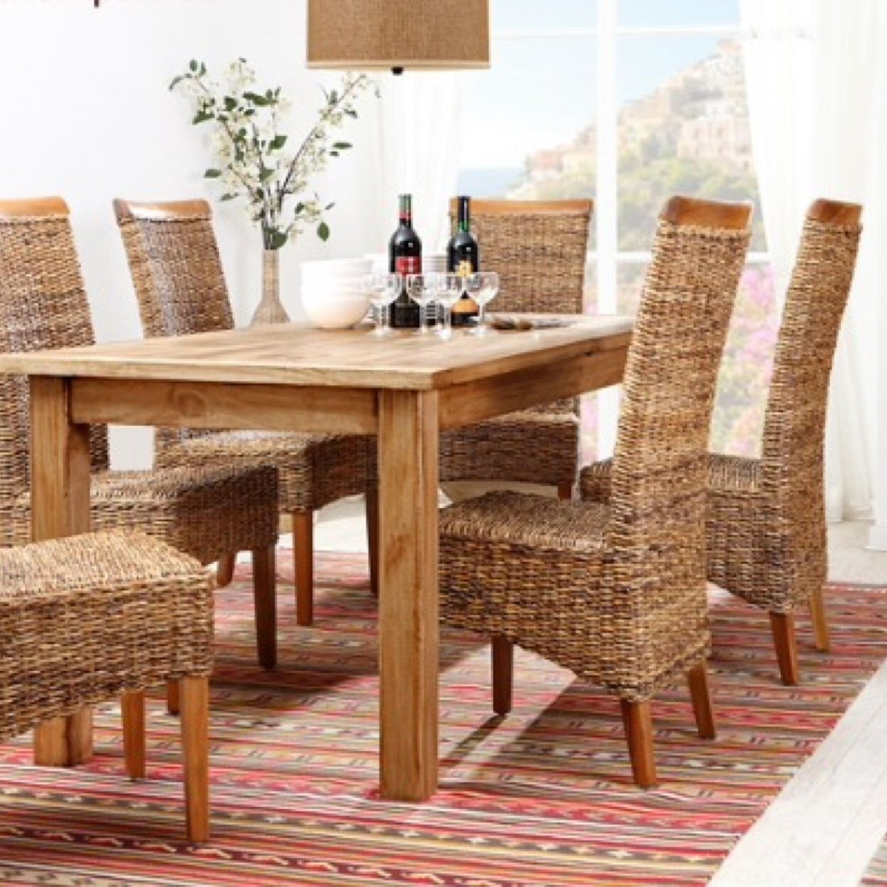 eurostarsimport's profile picture. 