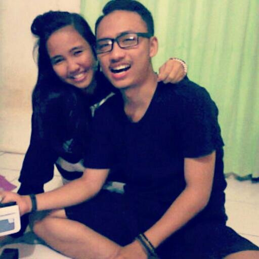 add my facebook vivie Cahyanti
| my kesayangaan boneka elmo | My Prince @dery_utomoJR
