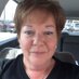 Jackie Moran (@jymoran1) Twitter profile photo