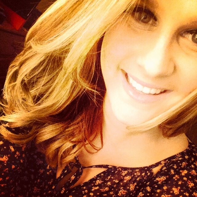 ✌️❤️ Insta: Cora133