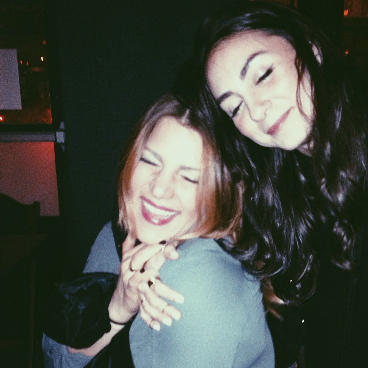 Lindsay__Kulik's profile picture. we're trying our best.