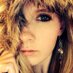Amy S (@amys18a) Twitter profile photo