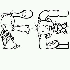 bdibiondo's profile picture. 