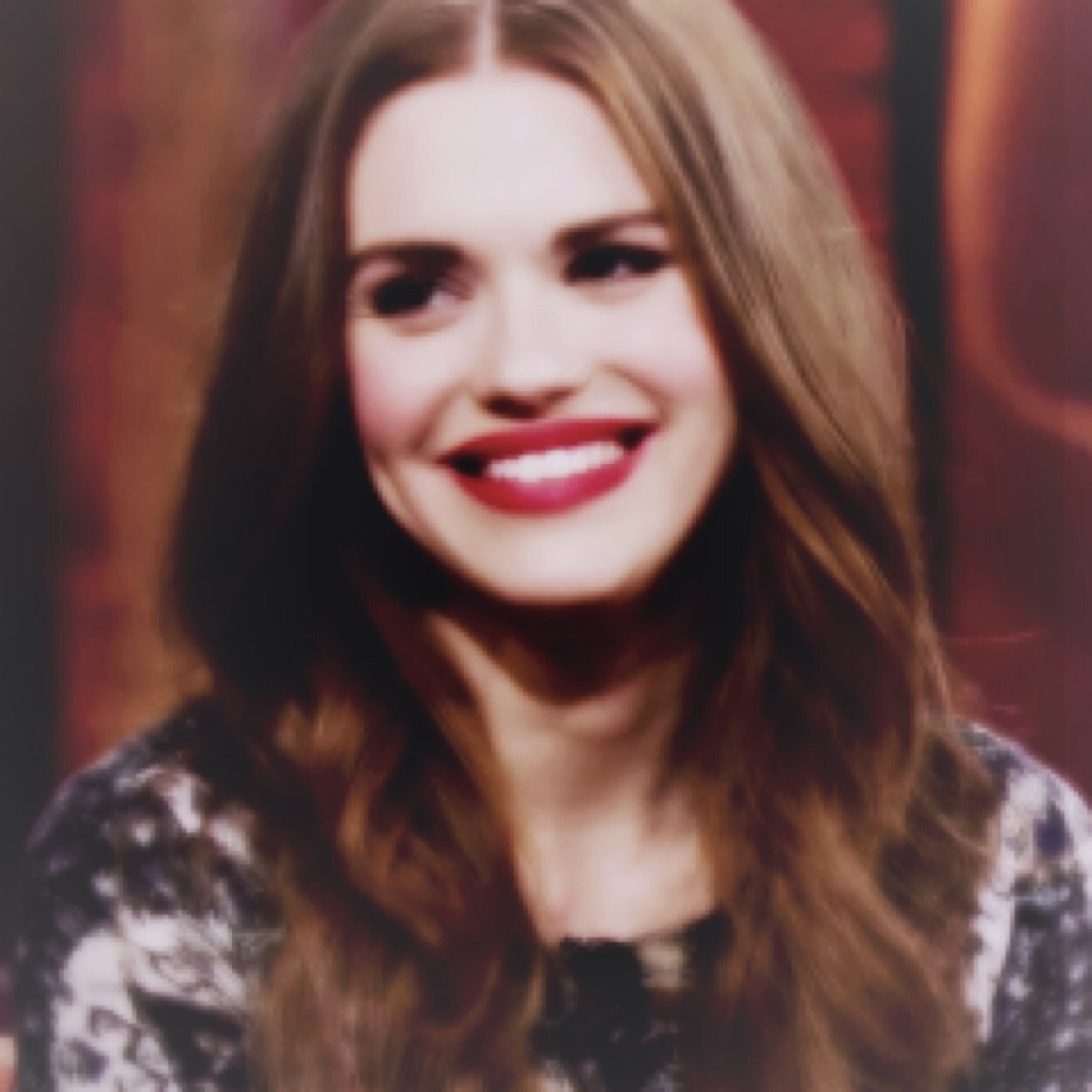 ─ᴊᴜsᴛɪɴ, ʙᴏʏ ɪ ᴀᴅᴏʀᴇ ʏᴏᴜ , ʜᴀɴɴᴀʜ, ᴋʏʟɪᴇ , ɴᴇss ,ᴇʟ sɪᴍɪᴏ ʏ ʟɪᴀᴍ & ʟᴀᴜ☼
