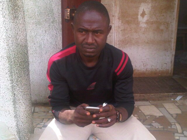 Am luckin for a girl friend