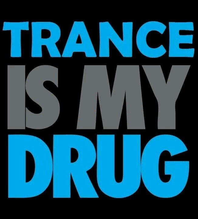 cesar9hee's profile picture. 