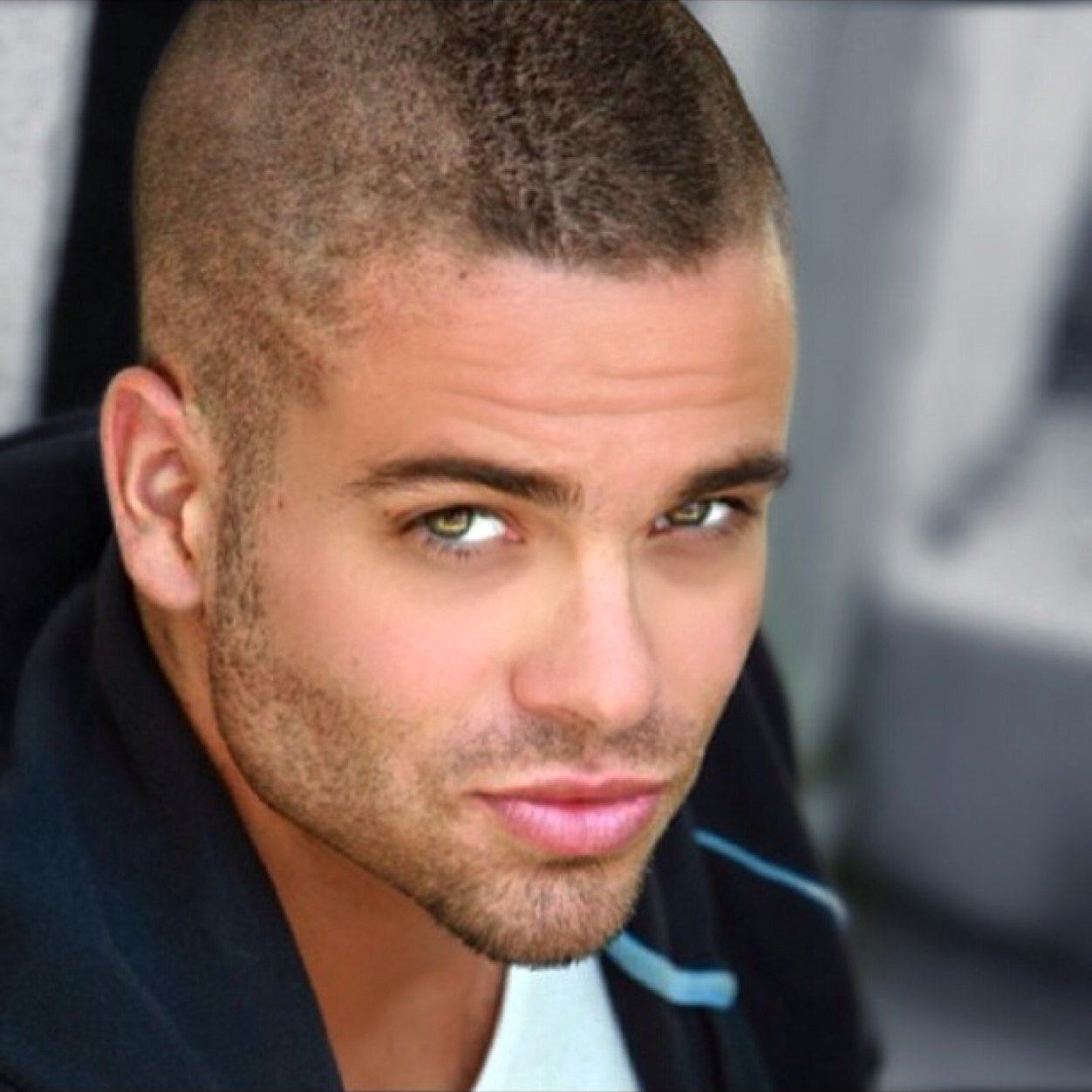 IglesiasRamy's profile picture. Fuck You