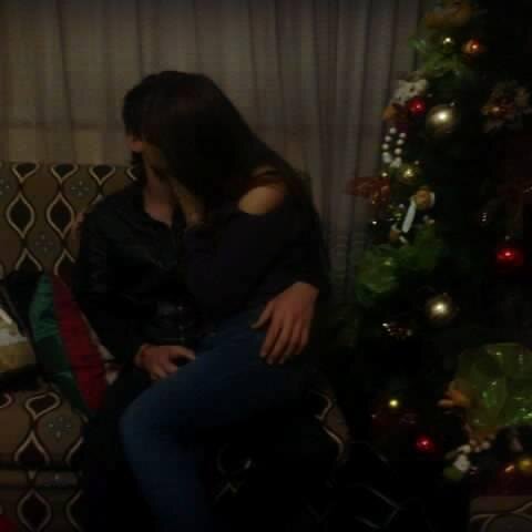Sólo Tú Haces Mi Mundo De Colores! =D ^^
♥http://t.co/E4hPgQ3pfP♥