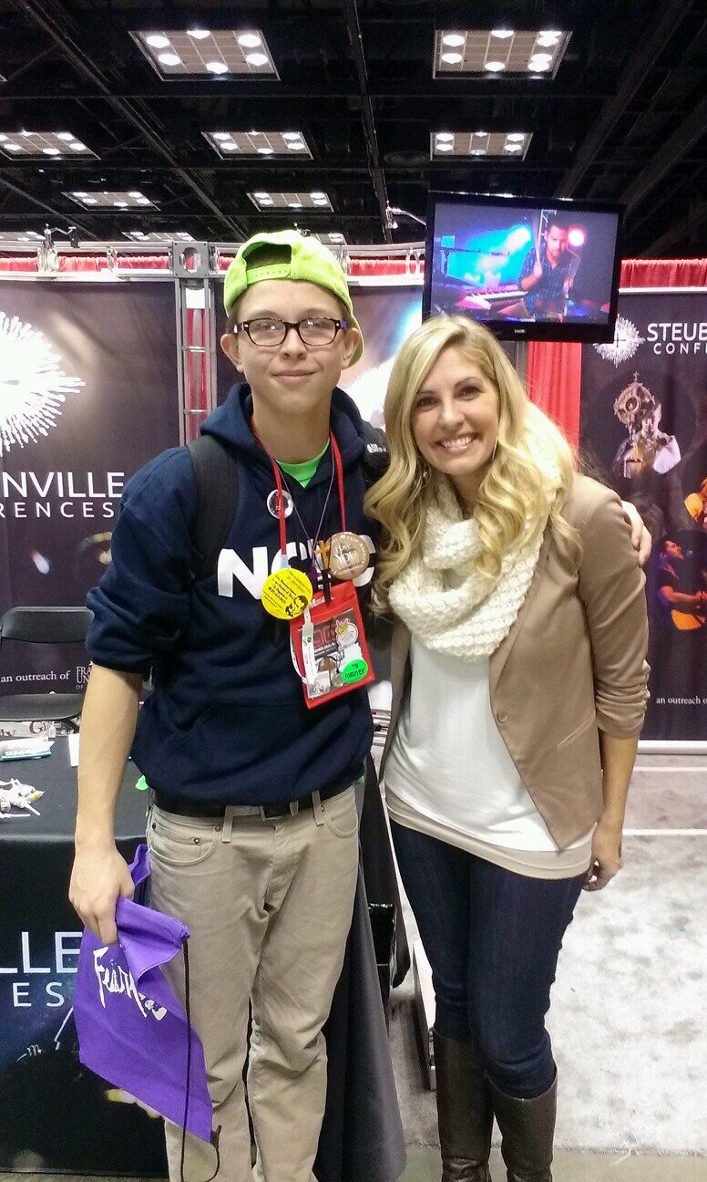 Justus11Jones's profile picture. stright G