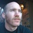 cooperedmonds's profile image