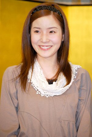 坂田梨香子 Efutmstemeeely Twitter 坂田梨香子 Efutmstemeeely Twitter