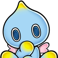 Neutral Chao (@neutralchao) 's Twitter Profile