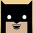 DeadbeatJim's profile image