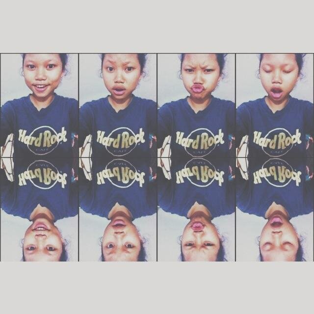 @louaratomlidwi |7G|8F|9?|250'15| be wild and youngest girl.xx