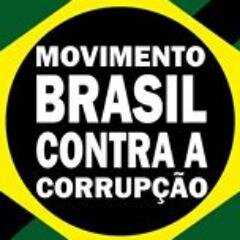 Não deixe nosso país falir de tanto ser roubado, por políticos corruptos, vamos a luta, vamos protestar !!!