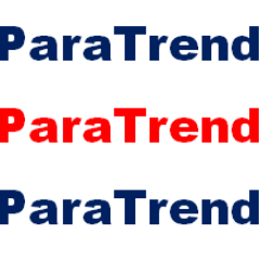 ParaTrend's profile picture. Global Markets, Financial news and Fenerbahce news