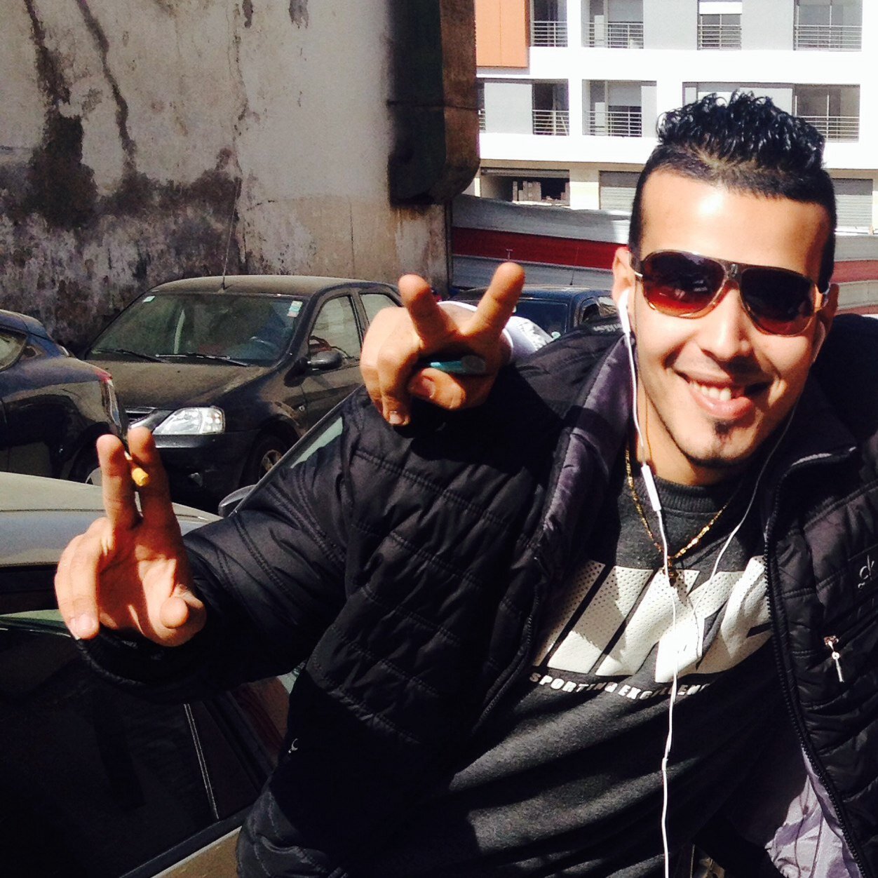 pit121bull's profile picture. 