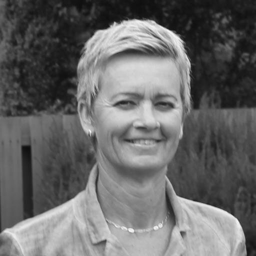 TKussendrager's profile picture. 