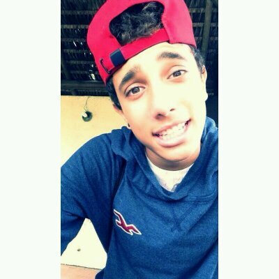 Novo dia , nova semana , nova meta , nova missão .