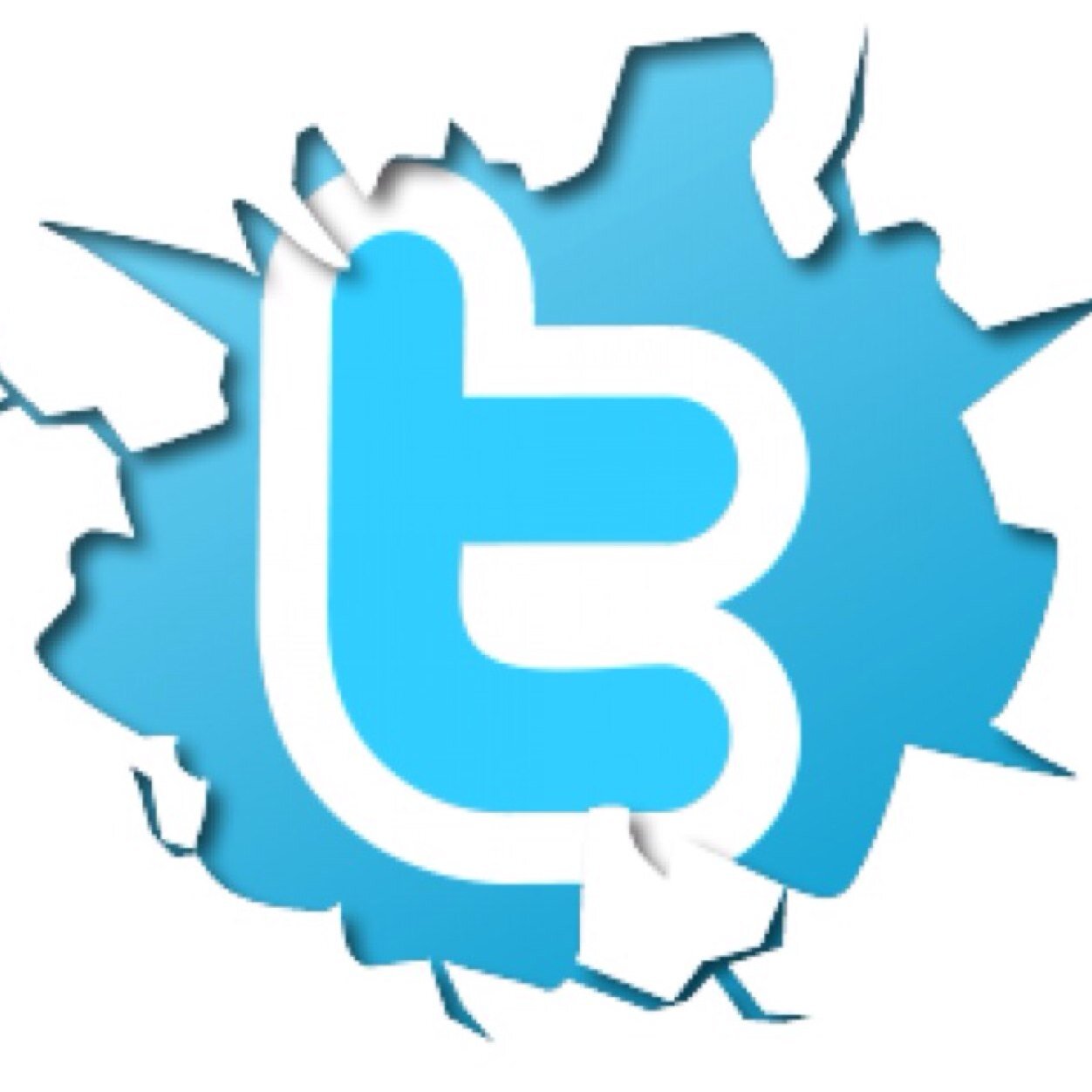 If you don't follow back don't think about retweeting my tweets. If u don't follow back I will unfollow you