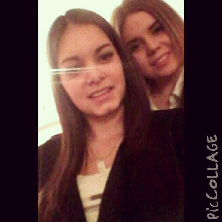 love the life you live
